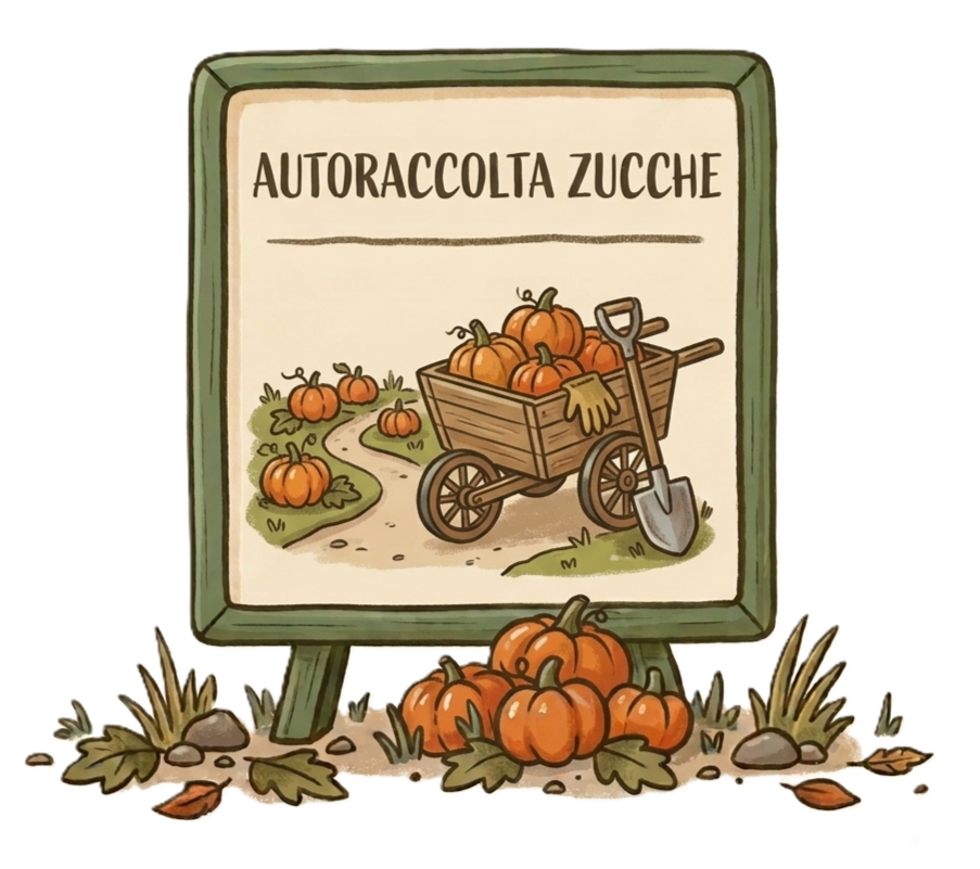 Immagine del monte misma
